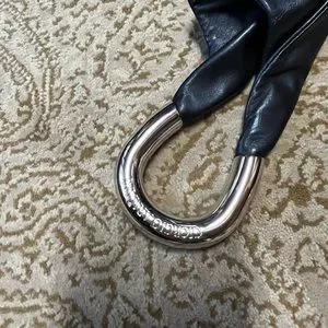 Giorgio Armani | Accessories | Beautiful Womens Giorgio  display picture 1